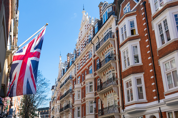 The Ultimate Guide to Buying Property in the UK: Tips and Tricks from Expert Buying Agents