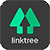 link-tree